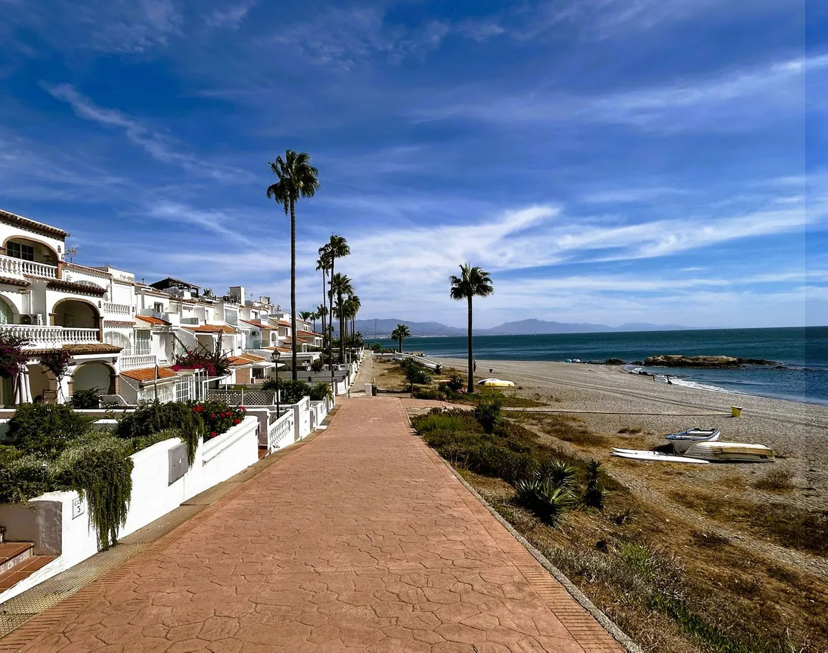 2d8fa3c2-26dc-4550-9616-c1bdca1d4305