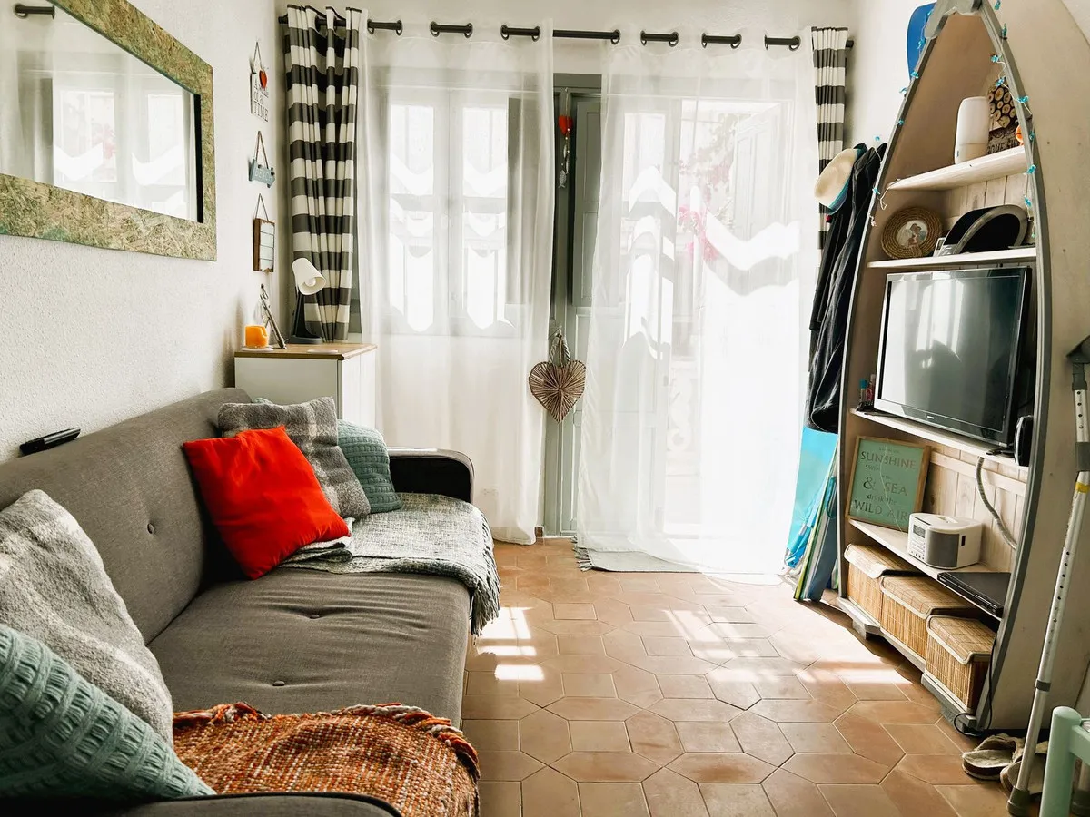 680ae122-2bb2-4a7a-9a09-bac413f74b25