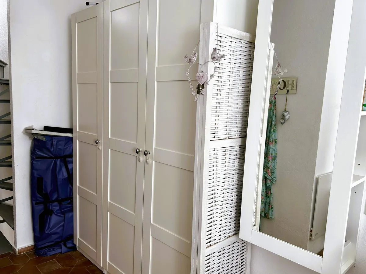 689ca277-f87b-4410-b7e3-2eb886e945da