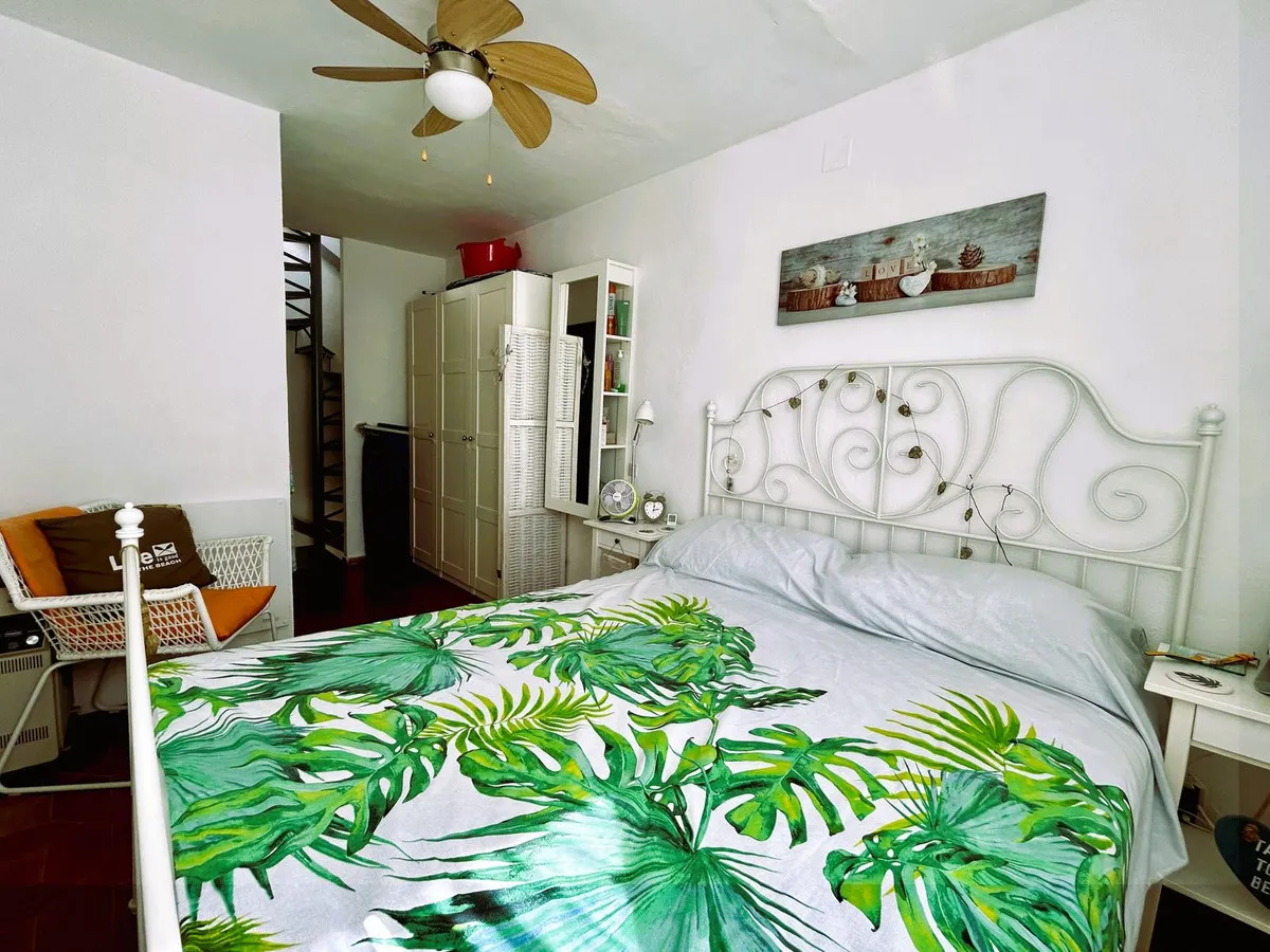 74e23bec-9dca-47be-95e7-17f7f5c98443