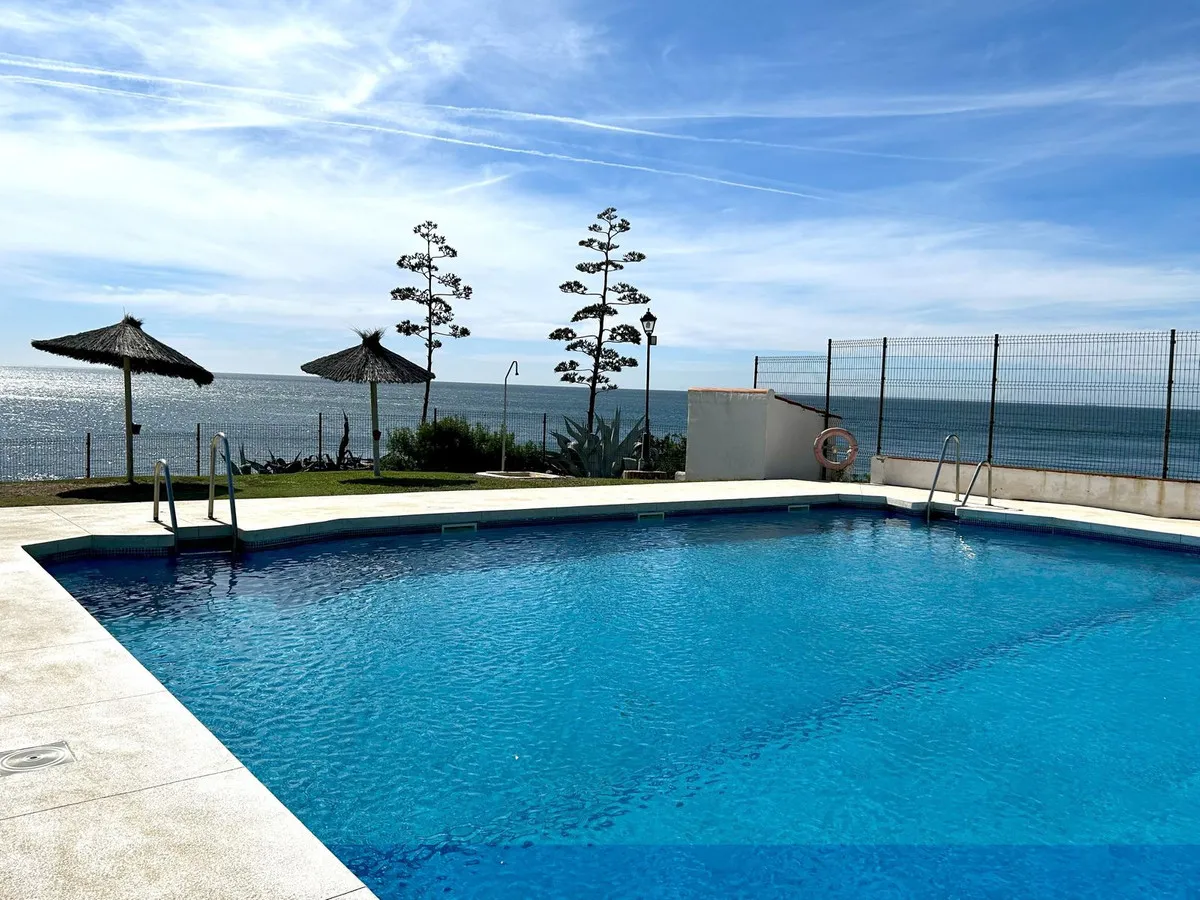 802613e1-8bf0-4a88-a036-562e2c4cc8e2