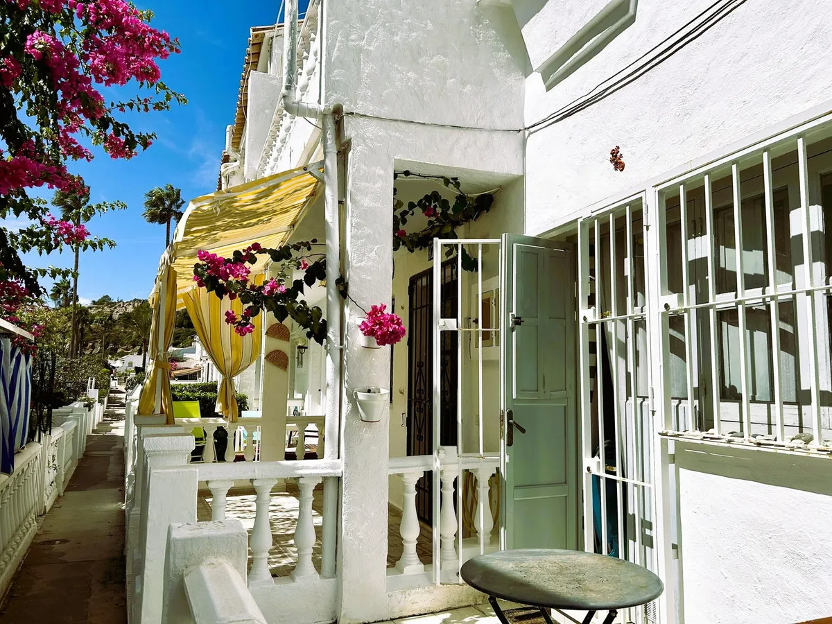 848e76f5-4787-4295-b228-b8b5dfe2ade7