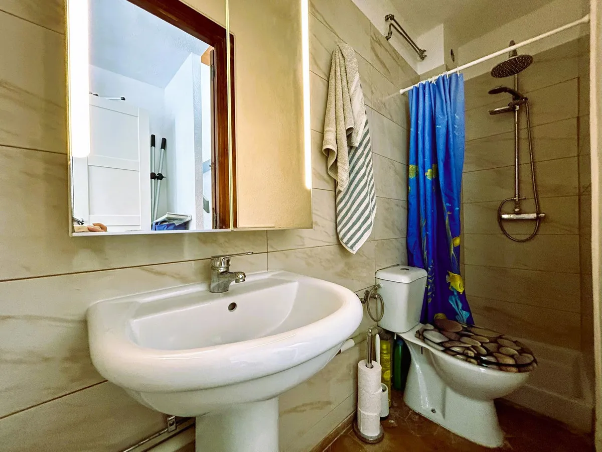 88ea0487-a4ed-4322-9558-f87d84da81d8