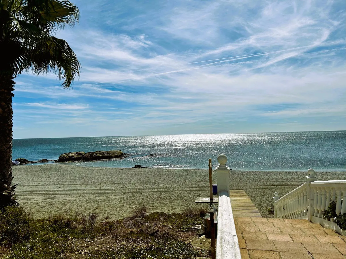 941df0bb-b149-4db6-9d2e-126125b05fbe