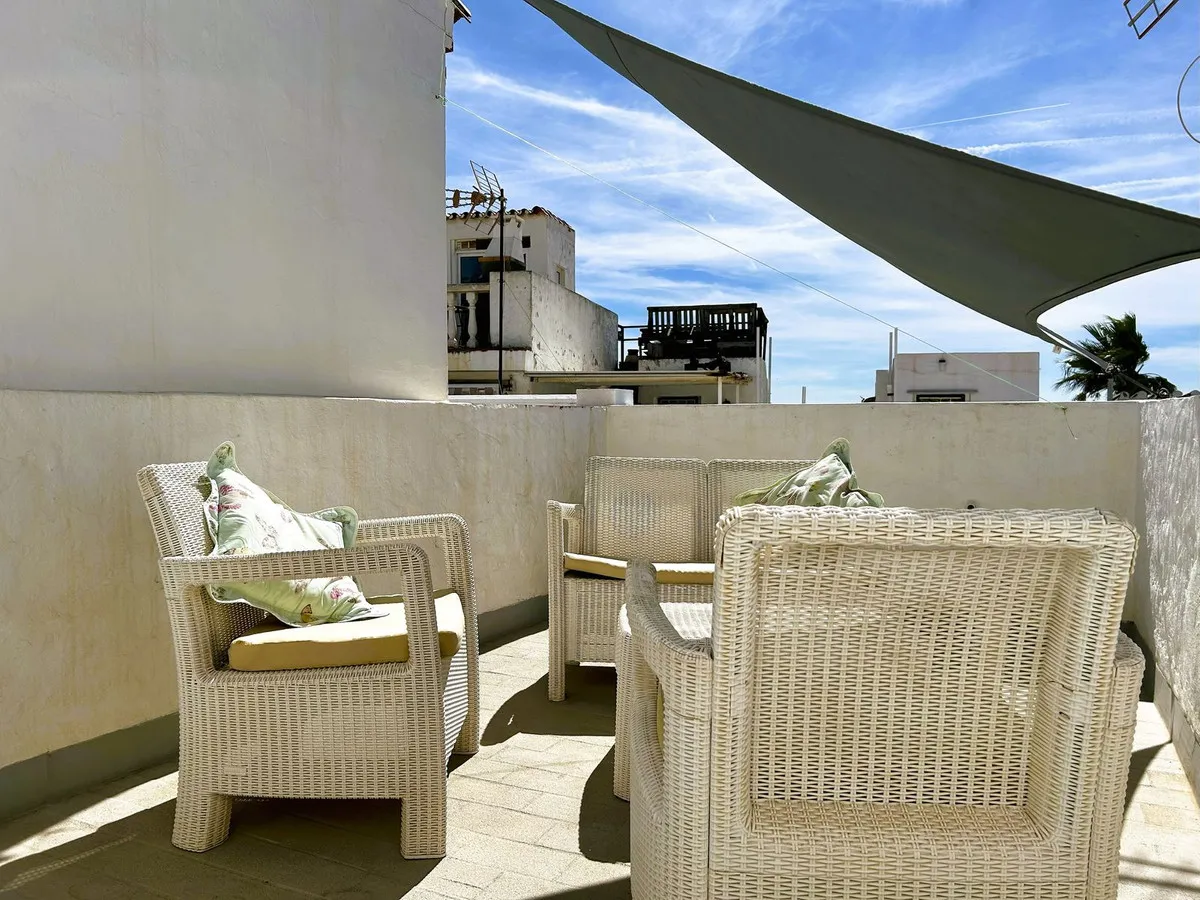 a509a556-d47d-443d-b0bf-ad8a801a85a4