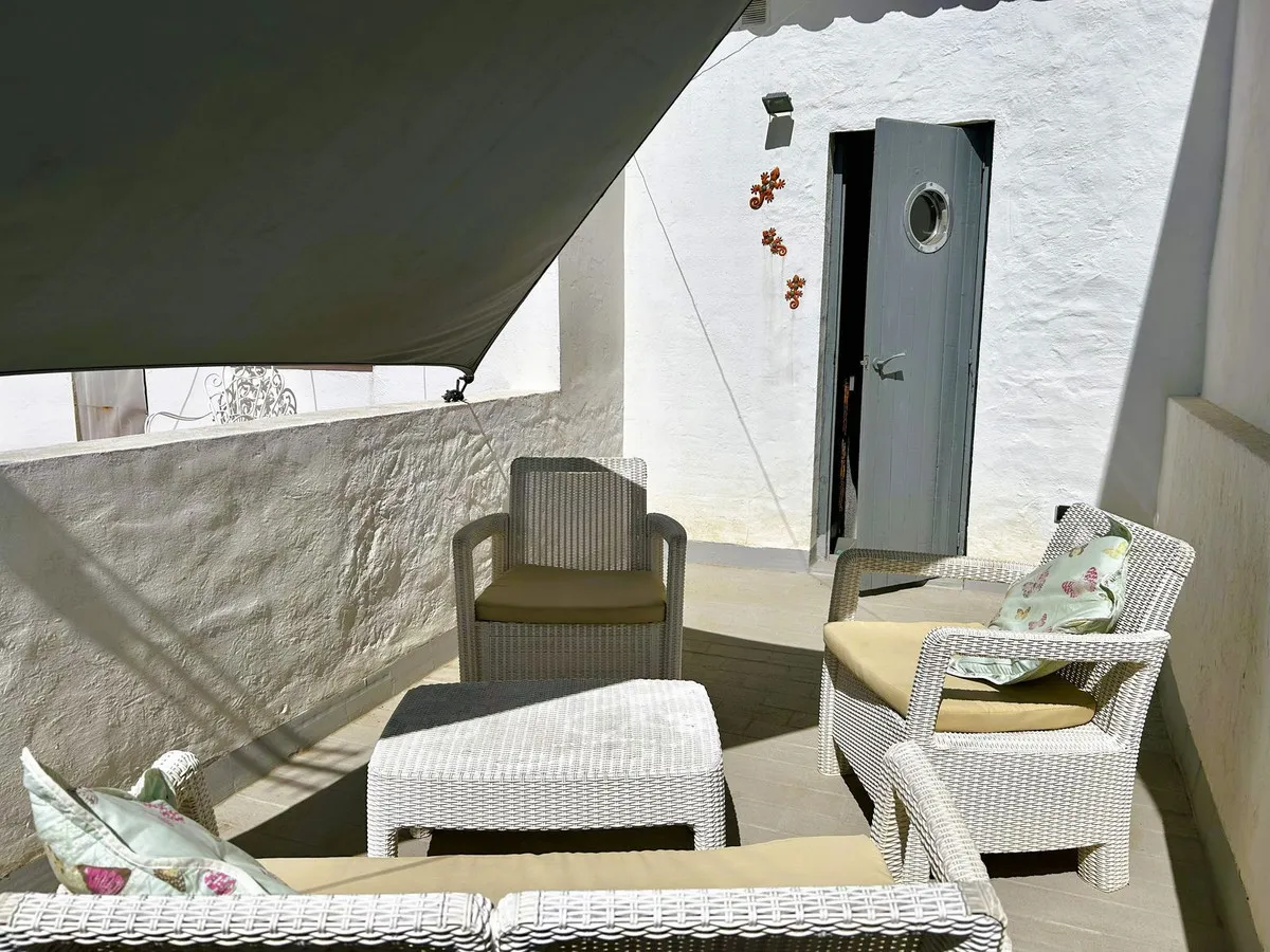 aeae22b1-2b36-43ca-9ea4-0f7e82c7c5ef