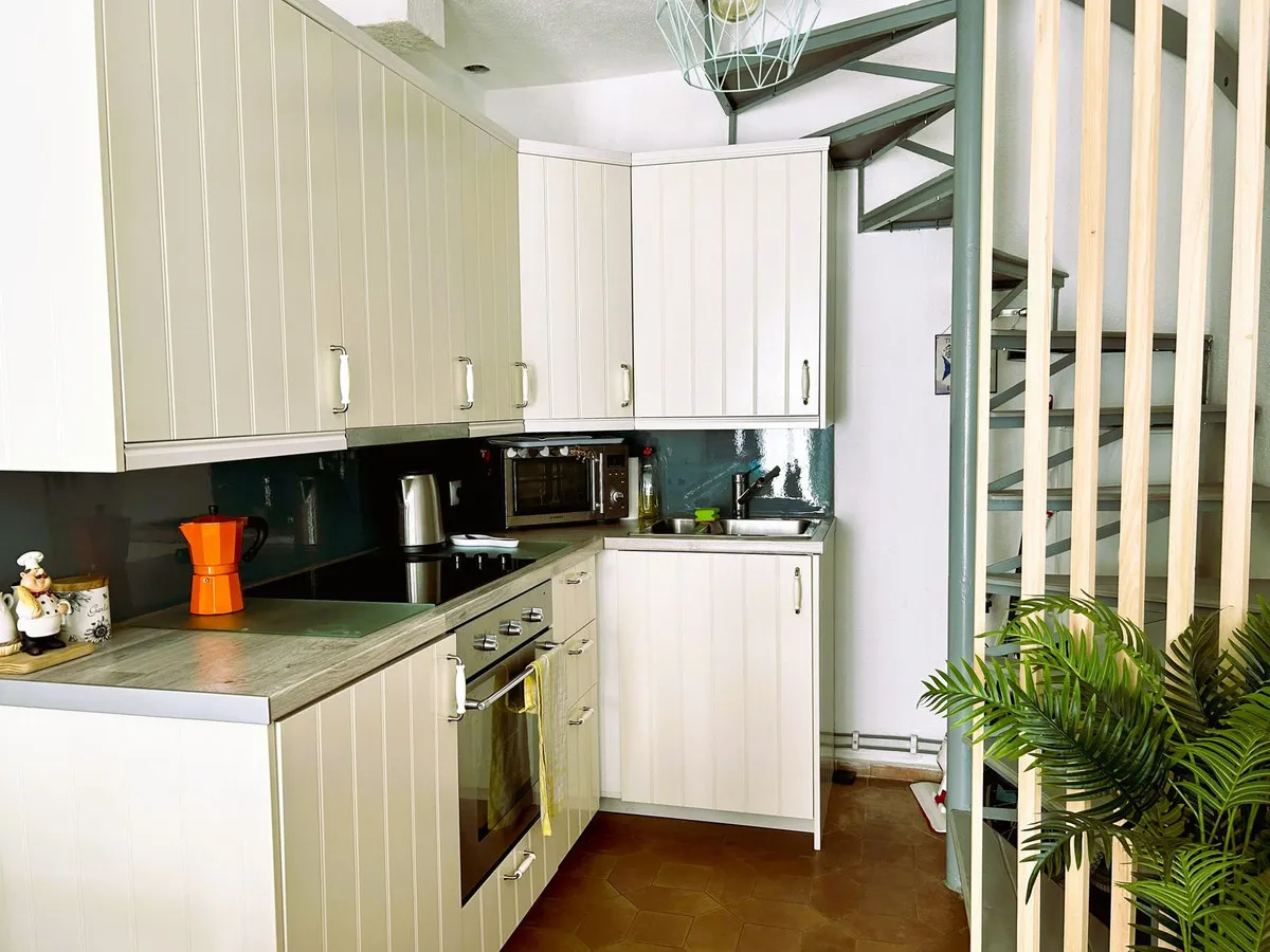 cac46f30-7eb8-47c6-a018-7e3dedcdd2eb