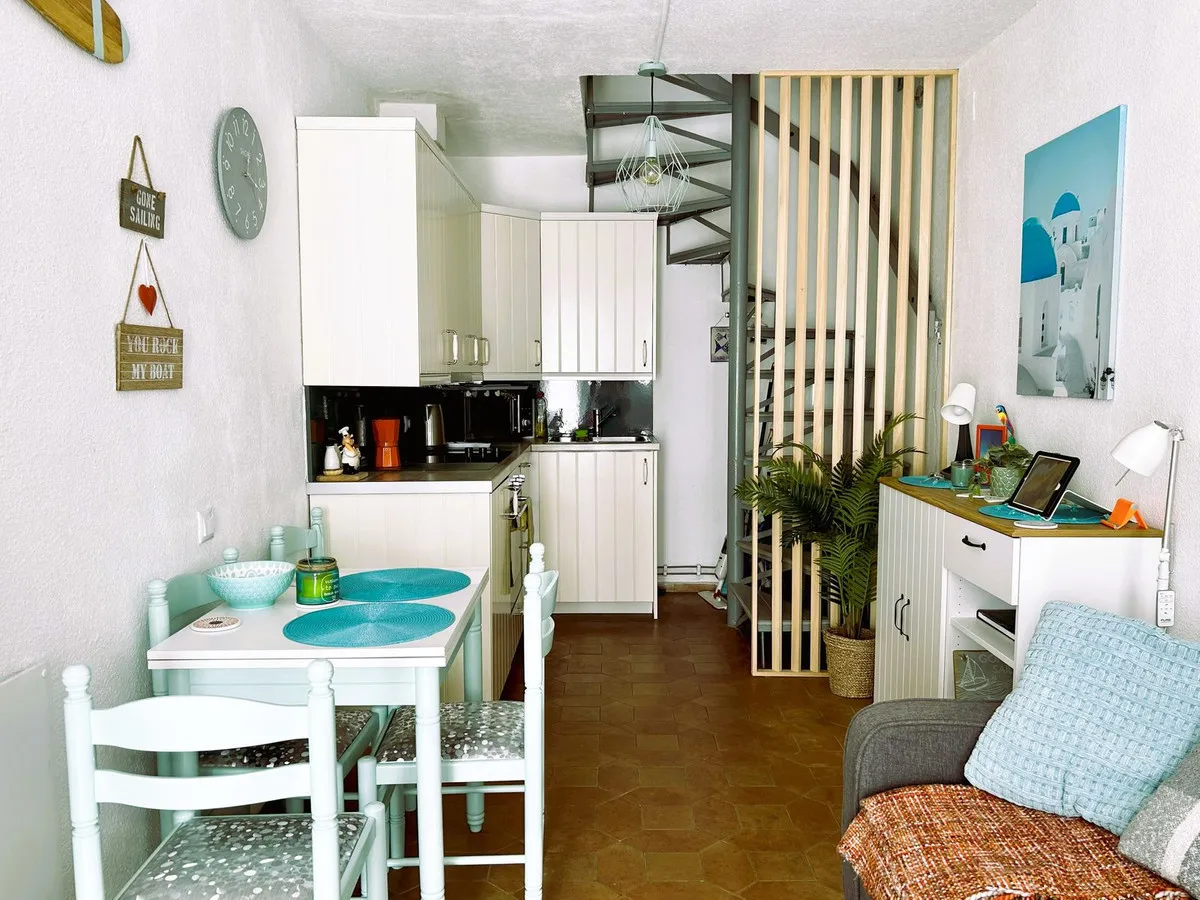 ce635b90-fea3-4cc6-b0d5-125954738ff3