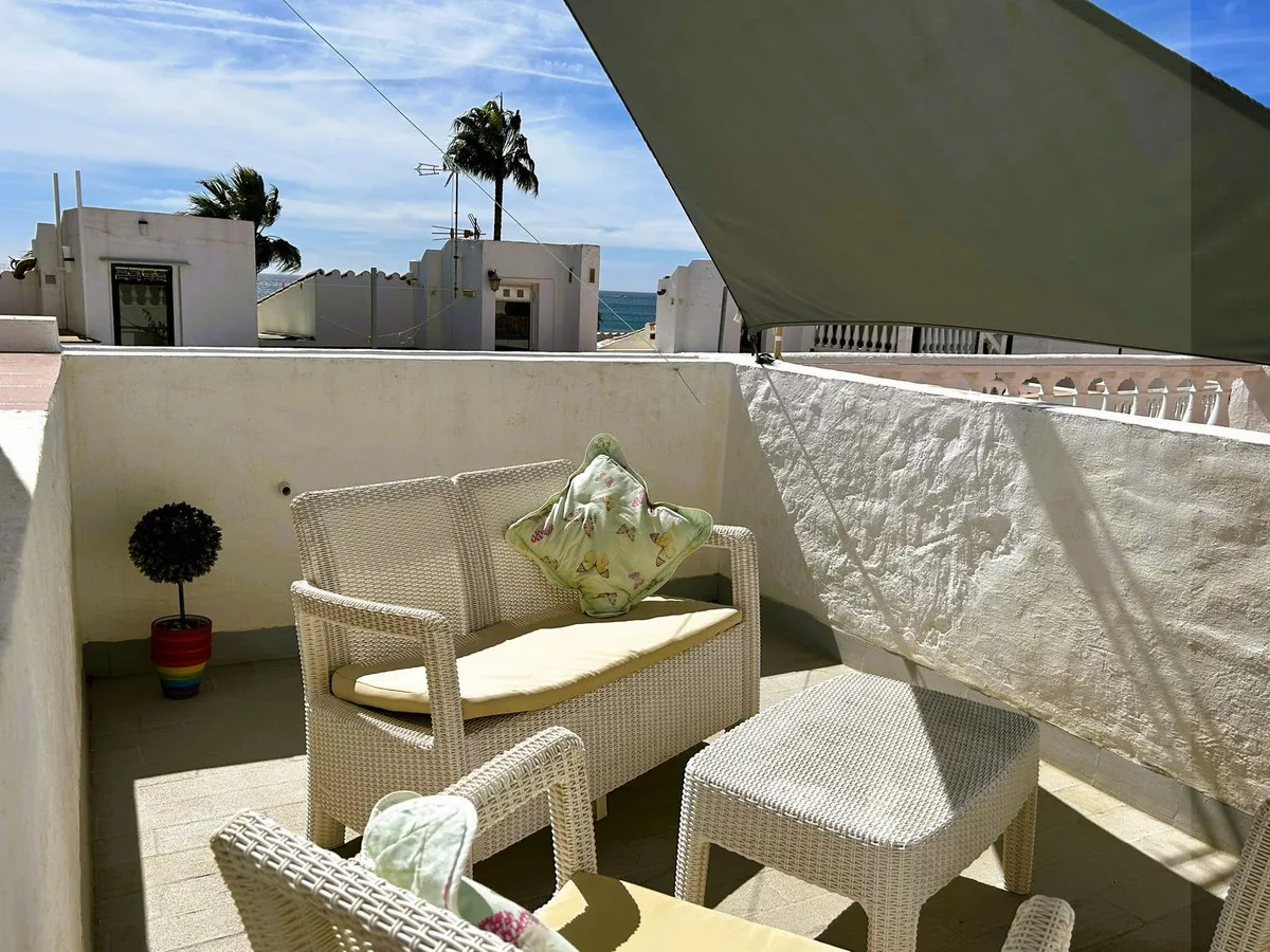 d81bf46b-e4a1-416d-b0b3-d4cccd78fe80