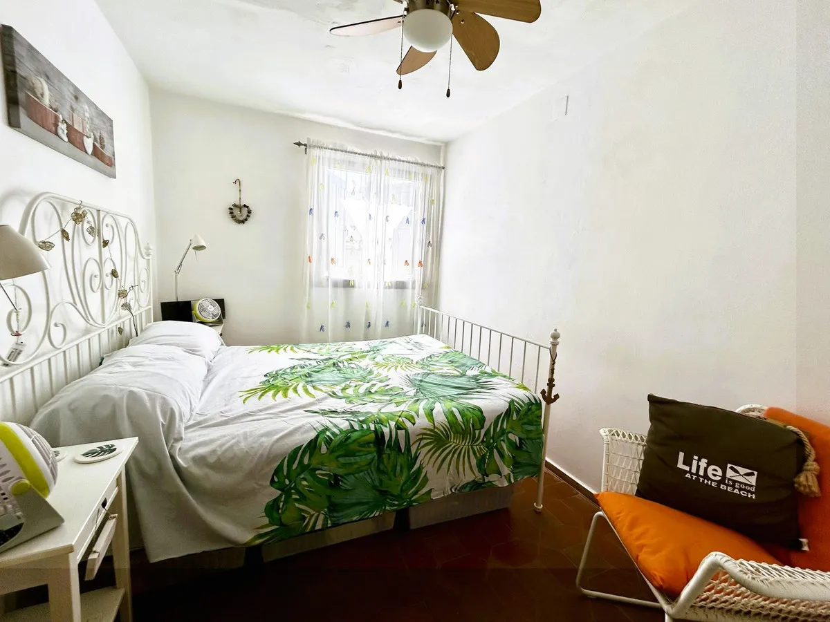 eea5afe1-77d8-4658-b904-228f292760a6