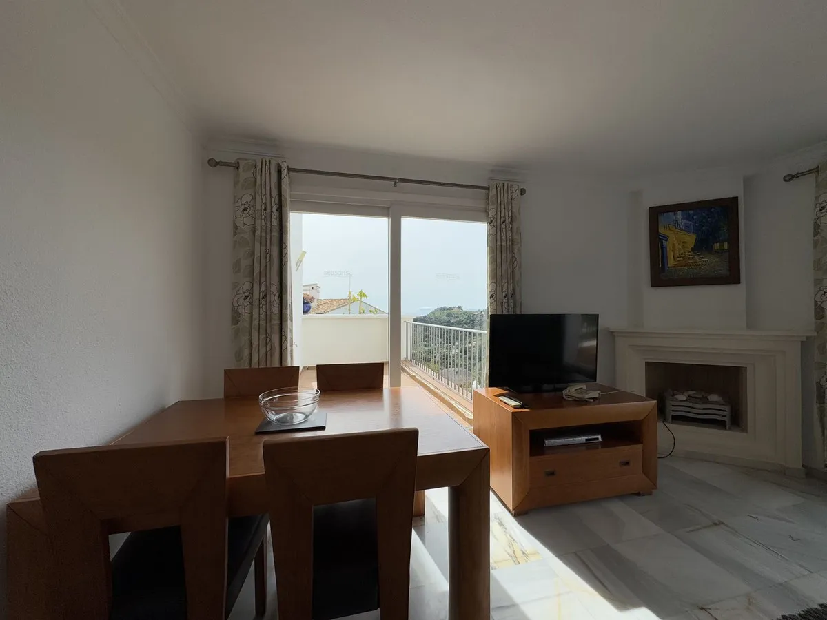 3014a4d4-e542-4f92-bca3-92a892809f13