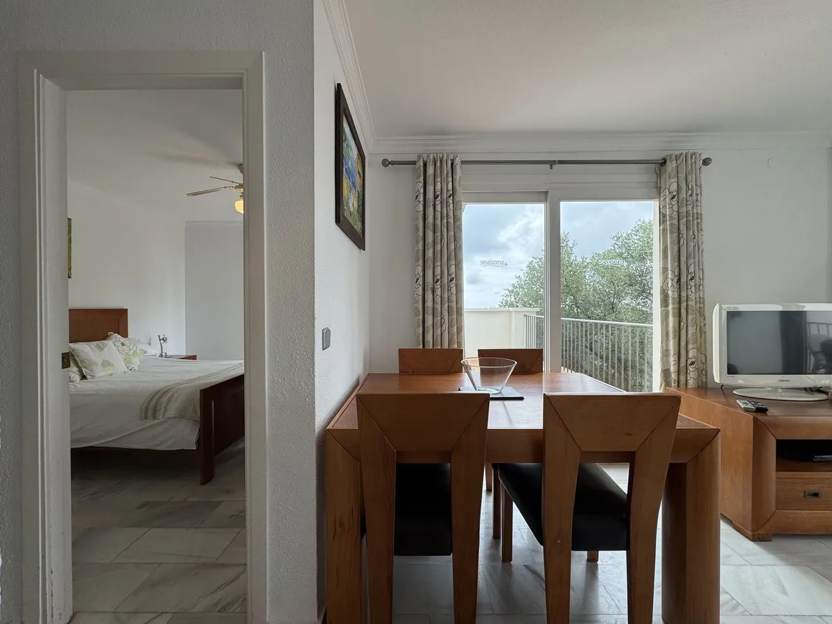 879bca55-9cf0-4d58-b688-406a0792b385