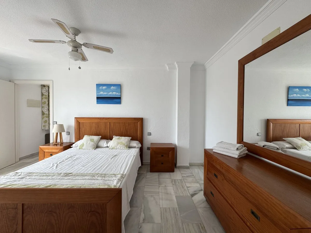 f3c1d67a-5fda-475e-aa56-95312cd662cc