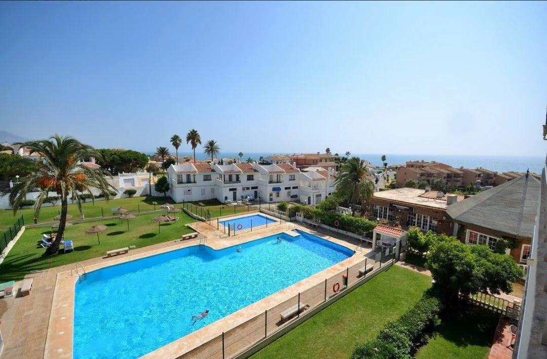 24ca4491-2212-4092-80af-6477cd5223f5