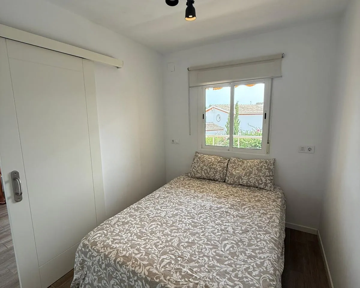 2fd4e18c-a0ab-4d9d-85f9-9f398bfba2be