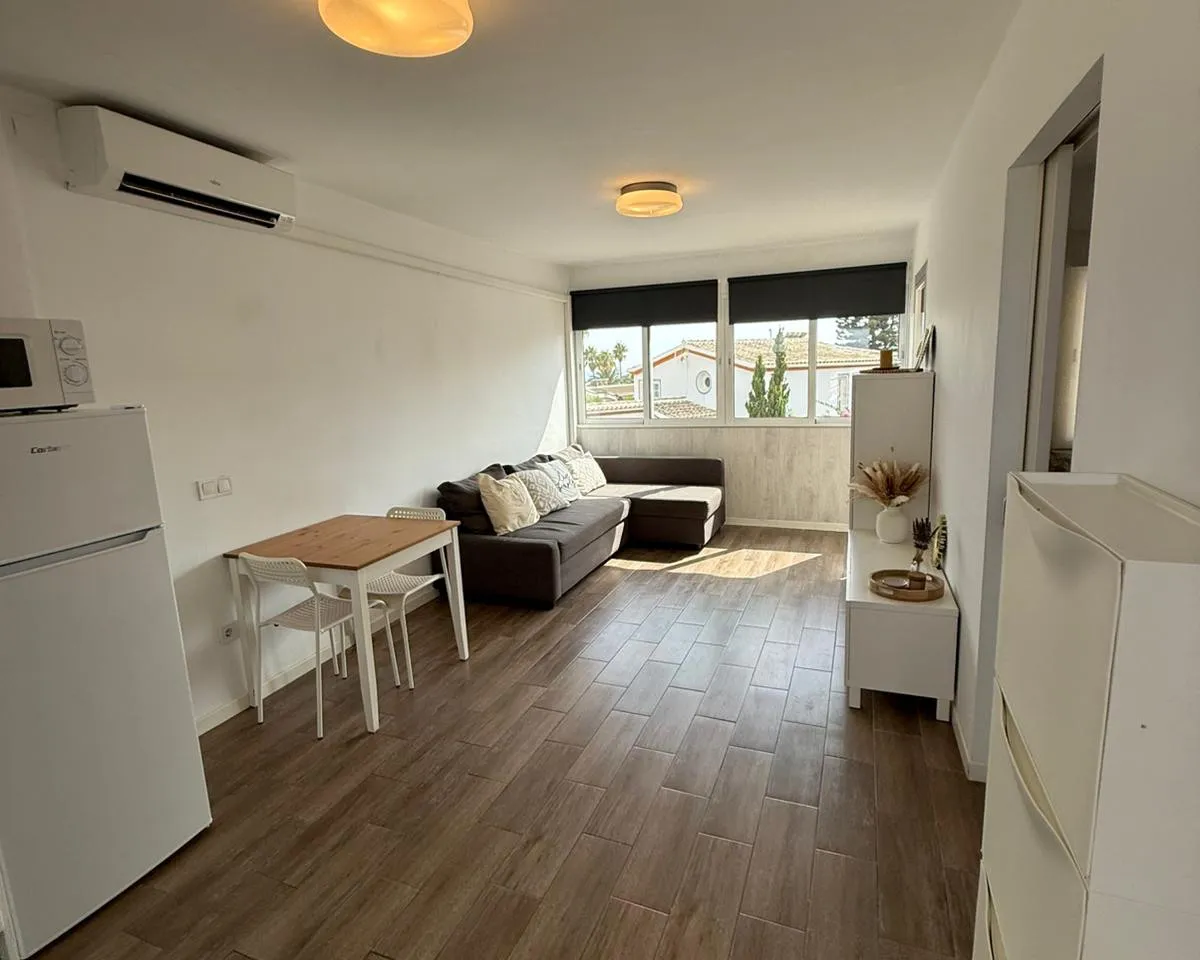 4781427d-2961-483b-a1f1-ddfbe39388c9