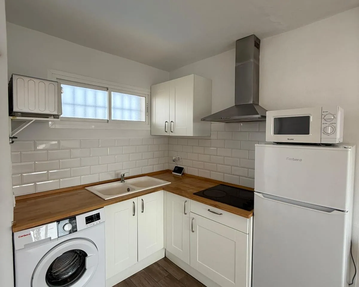 4ecf041d-dfd8-4cbf-bb03-0523409efb0a