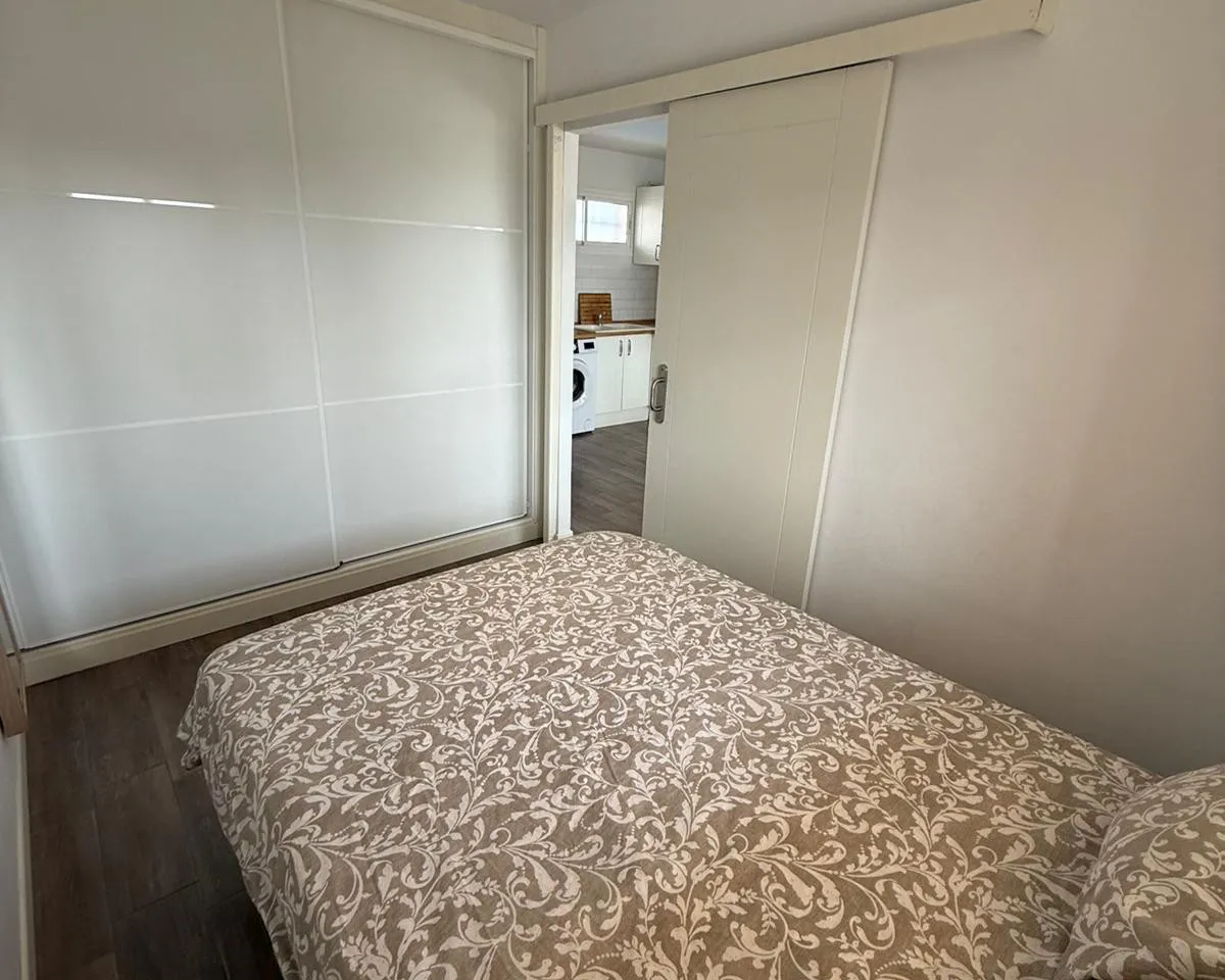 983ff2f8-c563-4fdd-8b66-b94bd0728ef1