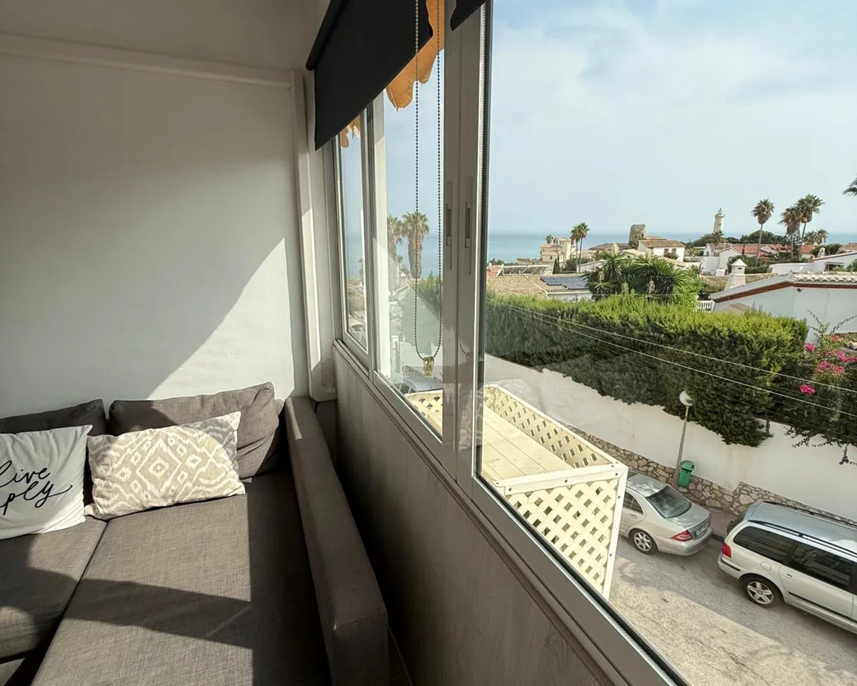 cc977cc2-677d-4ef0-93b1-192b6109fd83