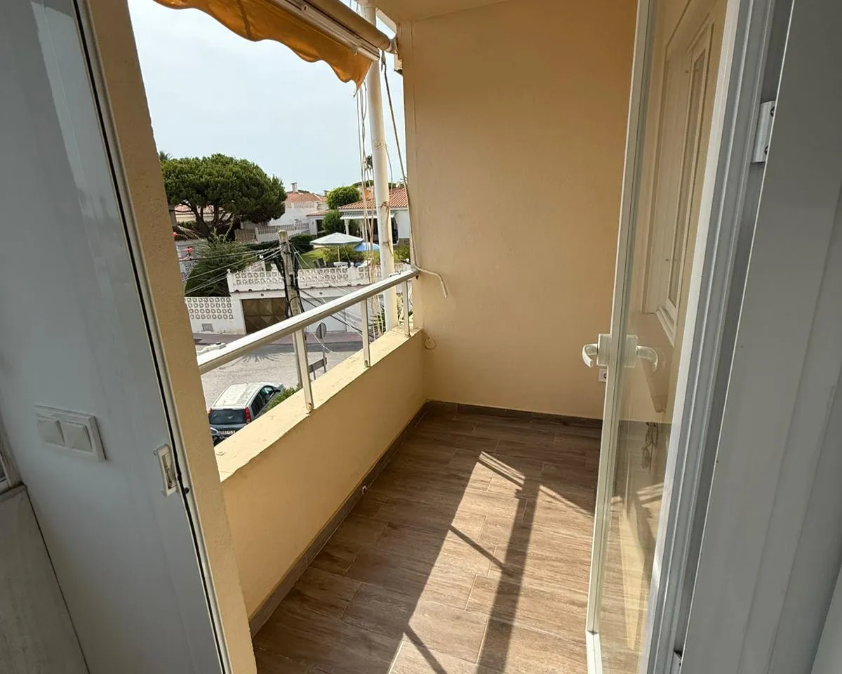 d64a1688-a576-4225-879e-b7b4a9b2b678