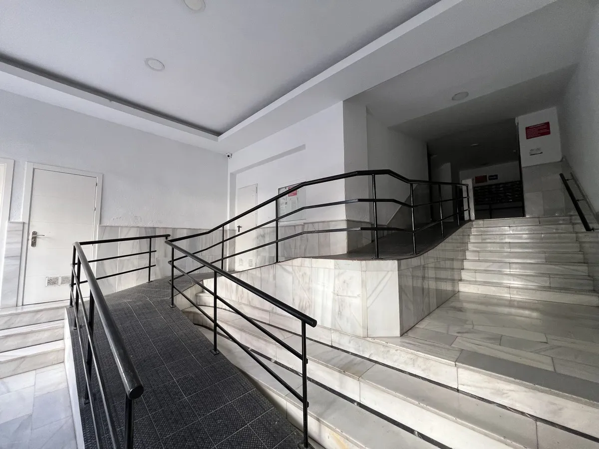 11dc0815-444e-499e-be47-6ce45874d5e3