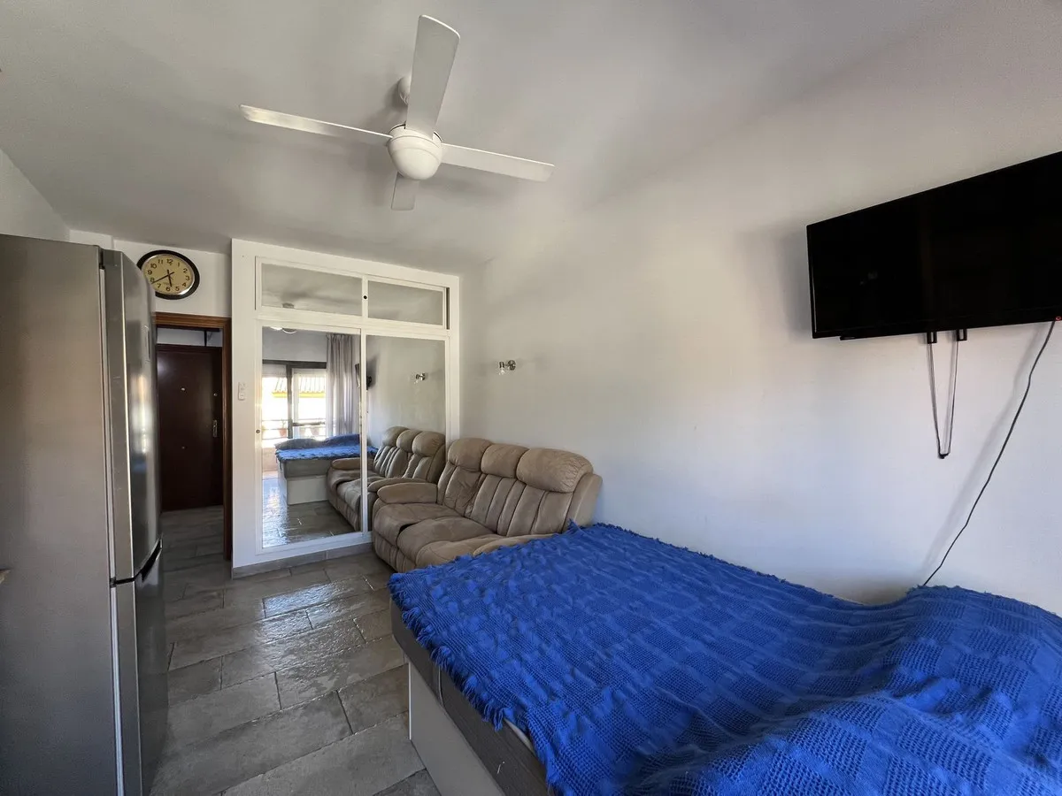 17697473-570b-48e3-a1e3-b36fac4e68e4