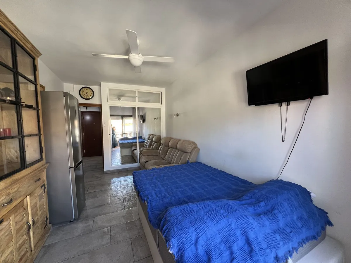 2935387e-99e4-4d9f-a008-76dd2236e703