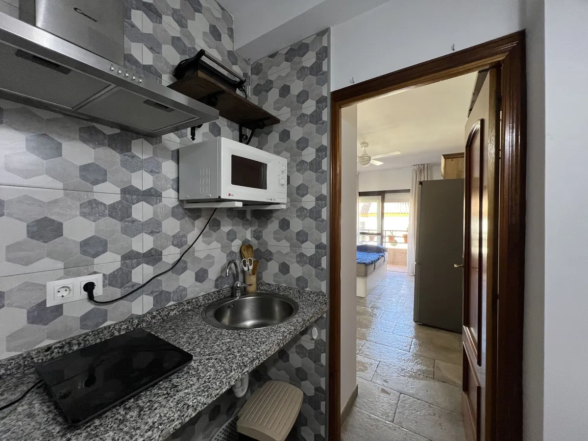 652456b7-bd6f-4f81-bee5-0aa47fdcb9e6