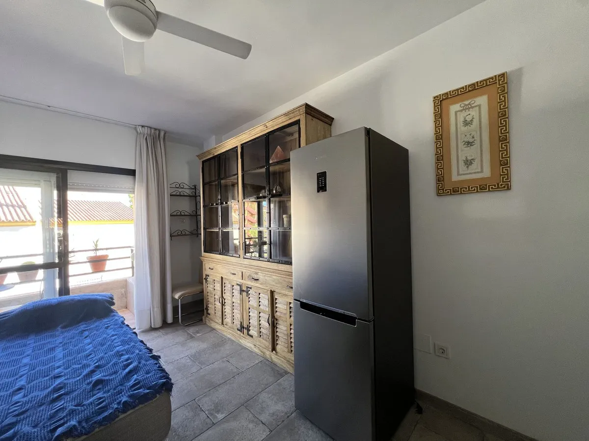 82a7d866-71a5-46d9-8566-3bdb77888bb2