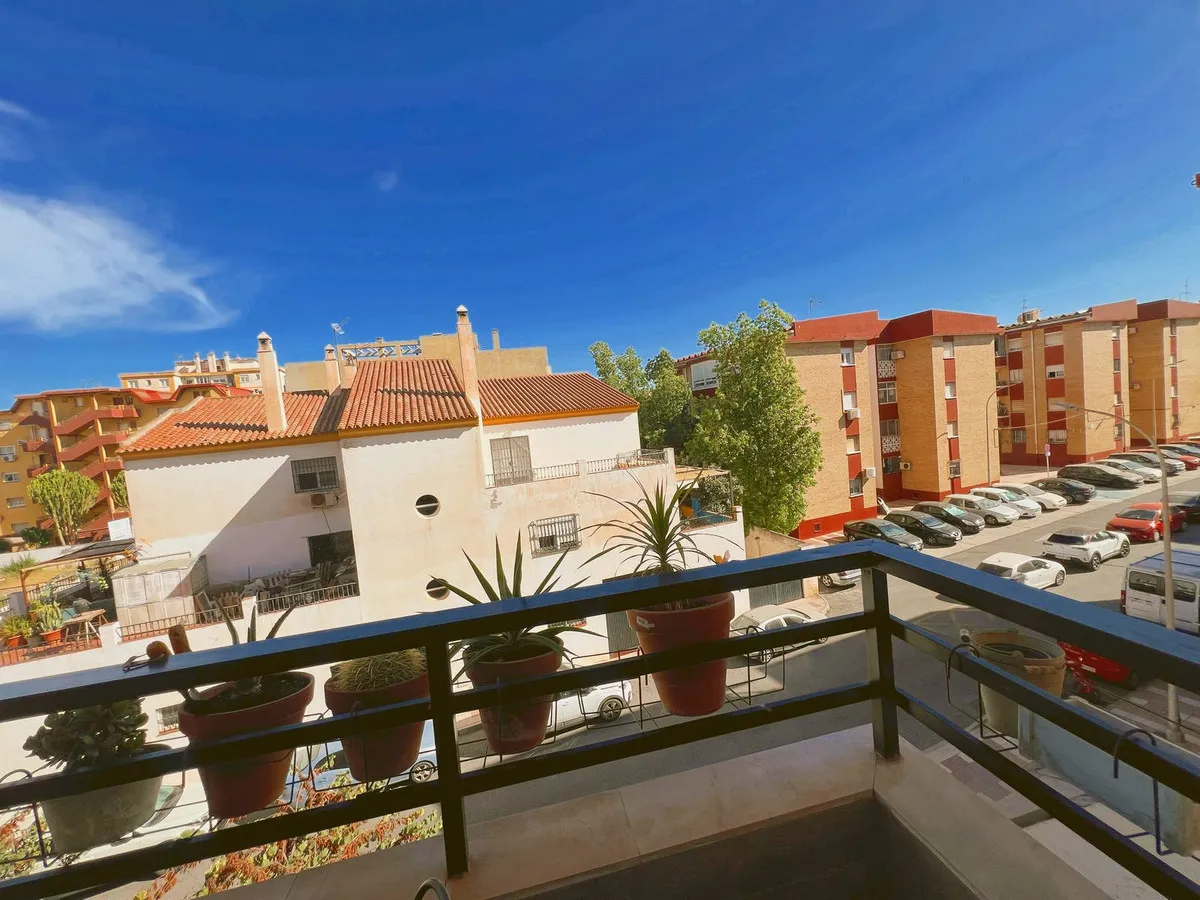 867edbc8-8564-4b86-a969-aa0875dbb390