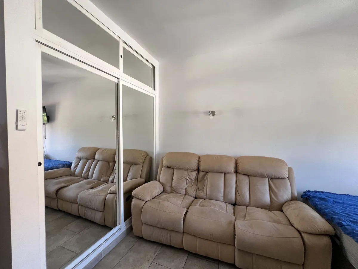 8e8bb213-821f-4be5-899d-1e7dc14fda2b