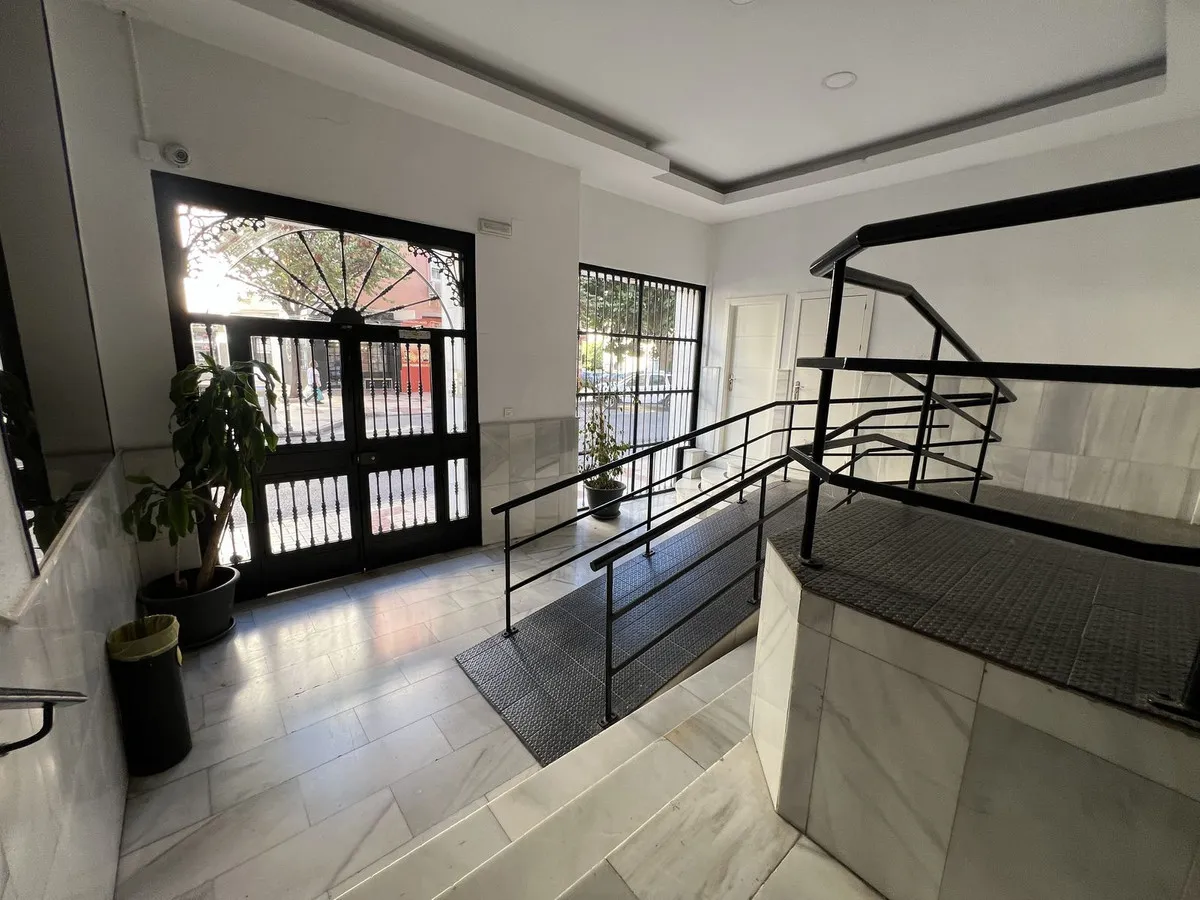 91f901b5-ac17-4651-a788-1852742aa284