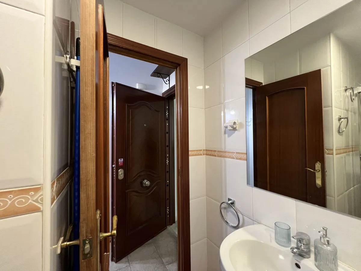 9819a093-2603-4a46-ab76-3fc68f05ed70