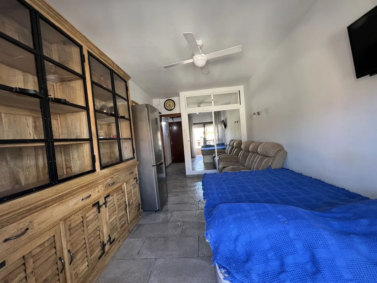 b1573bc3-d9a1-490b-bde3-b23f07458fbd