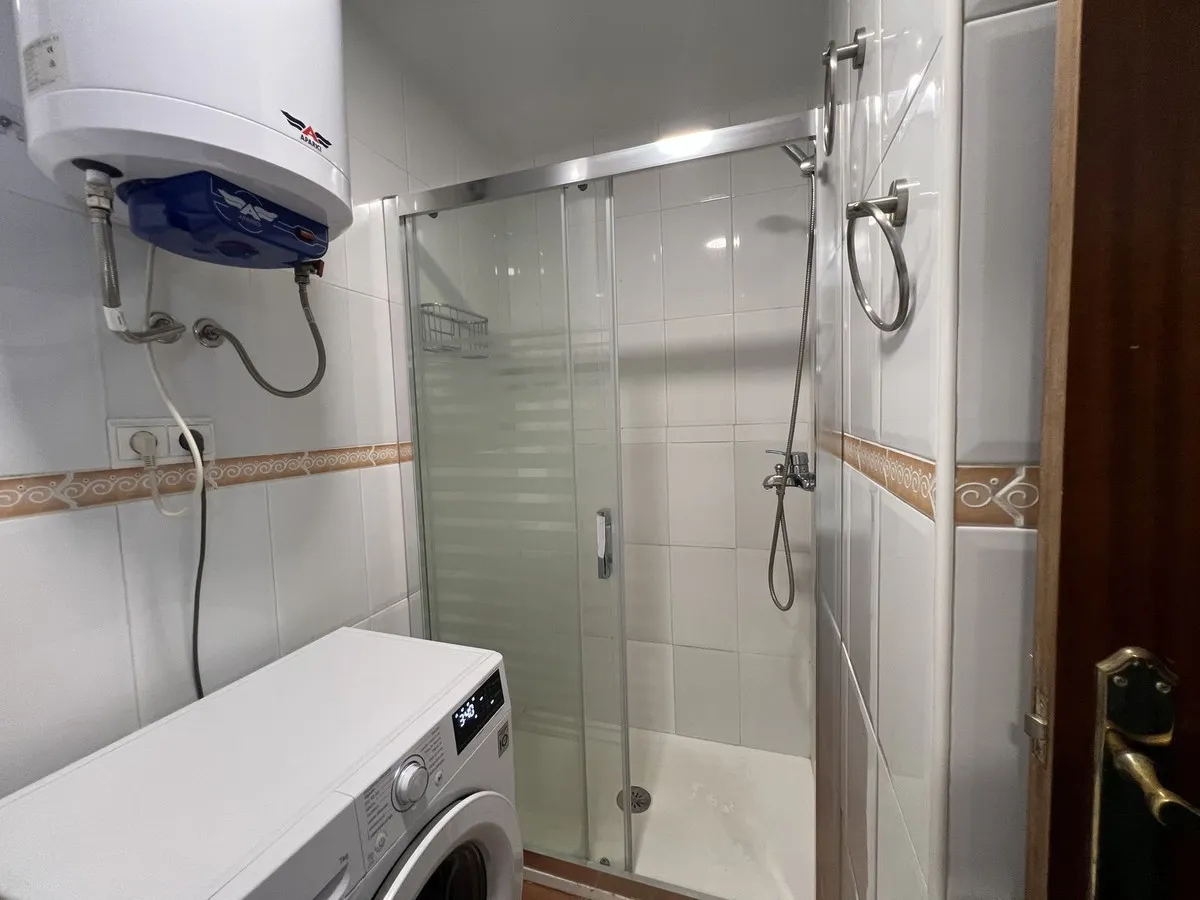 bc6c5950-07f0-4118-a7b3-391d19d8bbd8