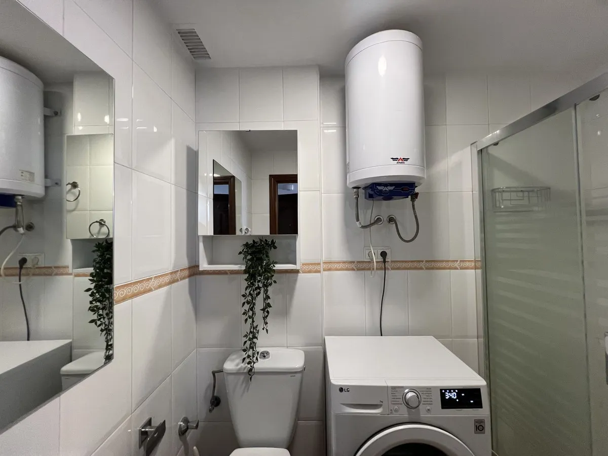 d7838961-1246-4e0c-9071-16d7050bc3b2