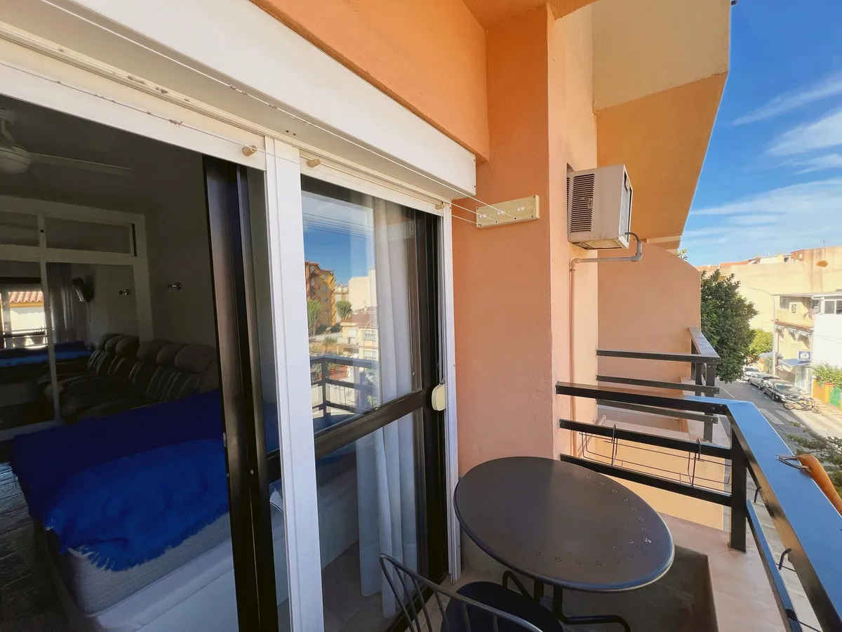 d786f7d9-5759-4e89-96a6-c424fc0a8b7d