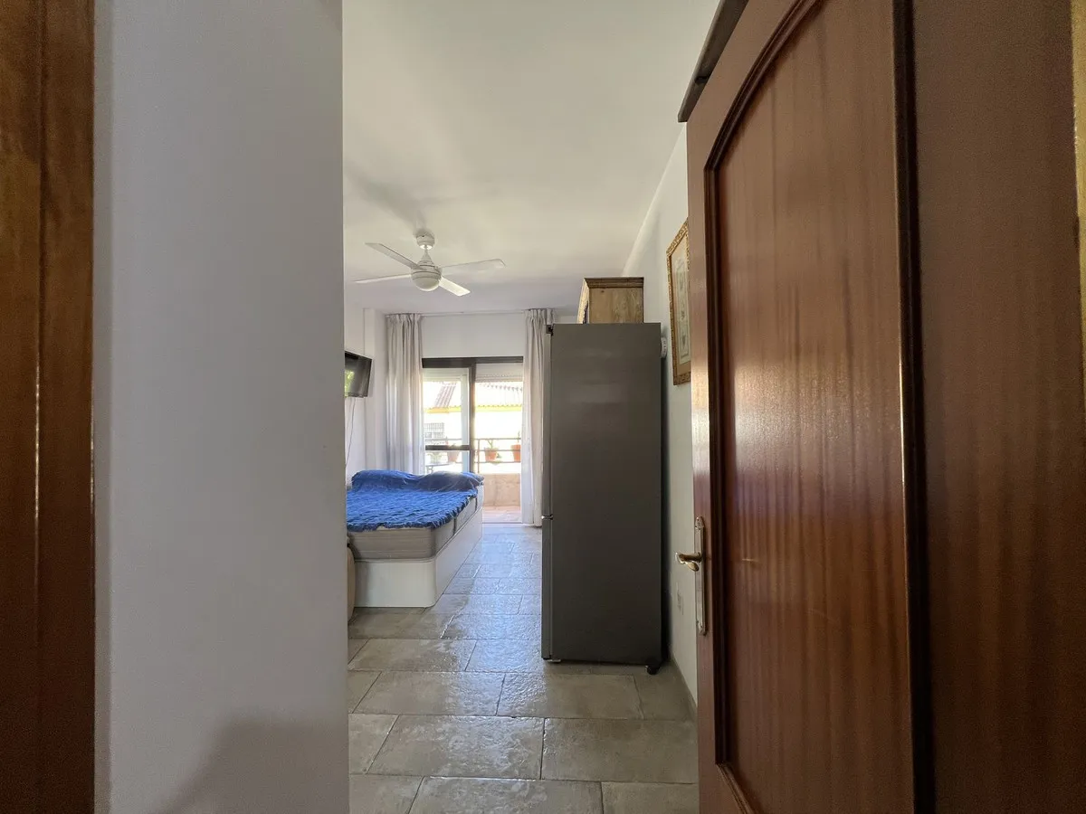 eabeddf9-6a63-48d4-851f-b1e9e46bebb3