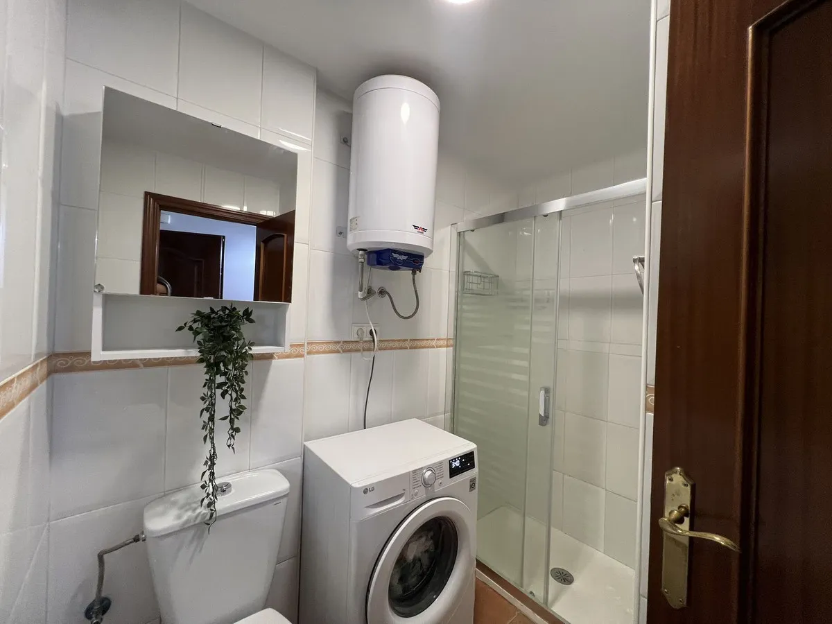 fc47ac44-8232-4bab-84ef-7203e28ae4b3