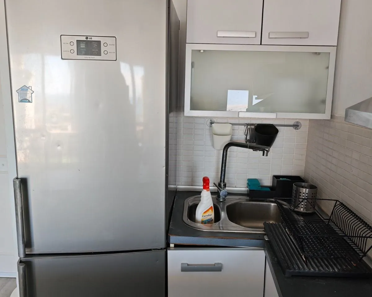 031e240b-2af4-42ac-9789-9c4566b9cc52