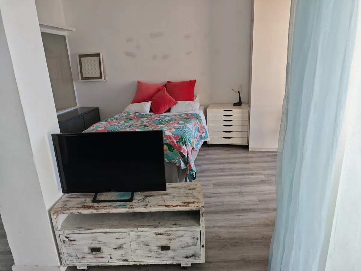 04443b39-c615-4794-8a37-3552ee676c7e