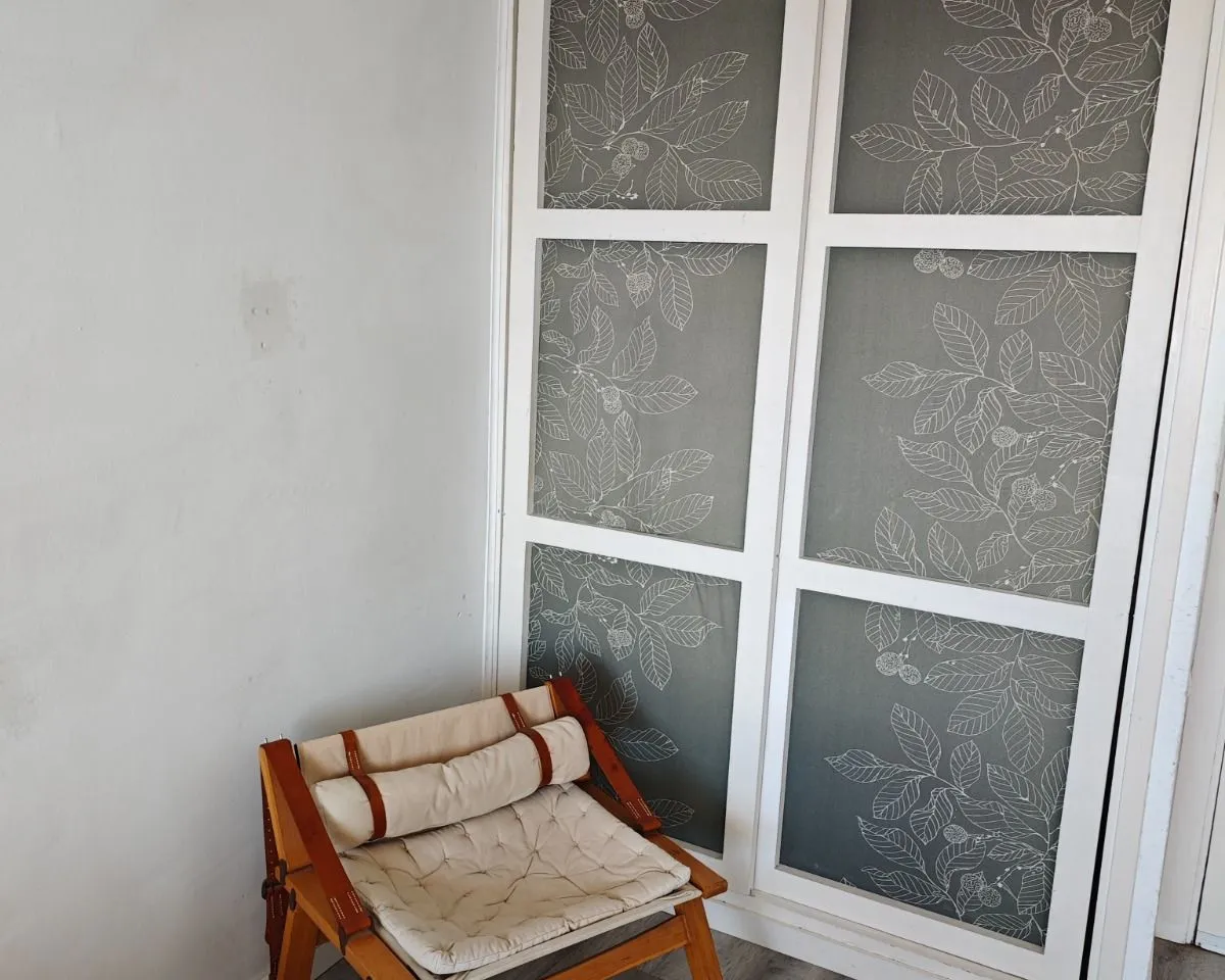 08a1dbda-7257-46a9-ae8d-7346fa2b9cfb