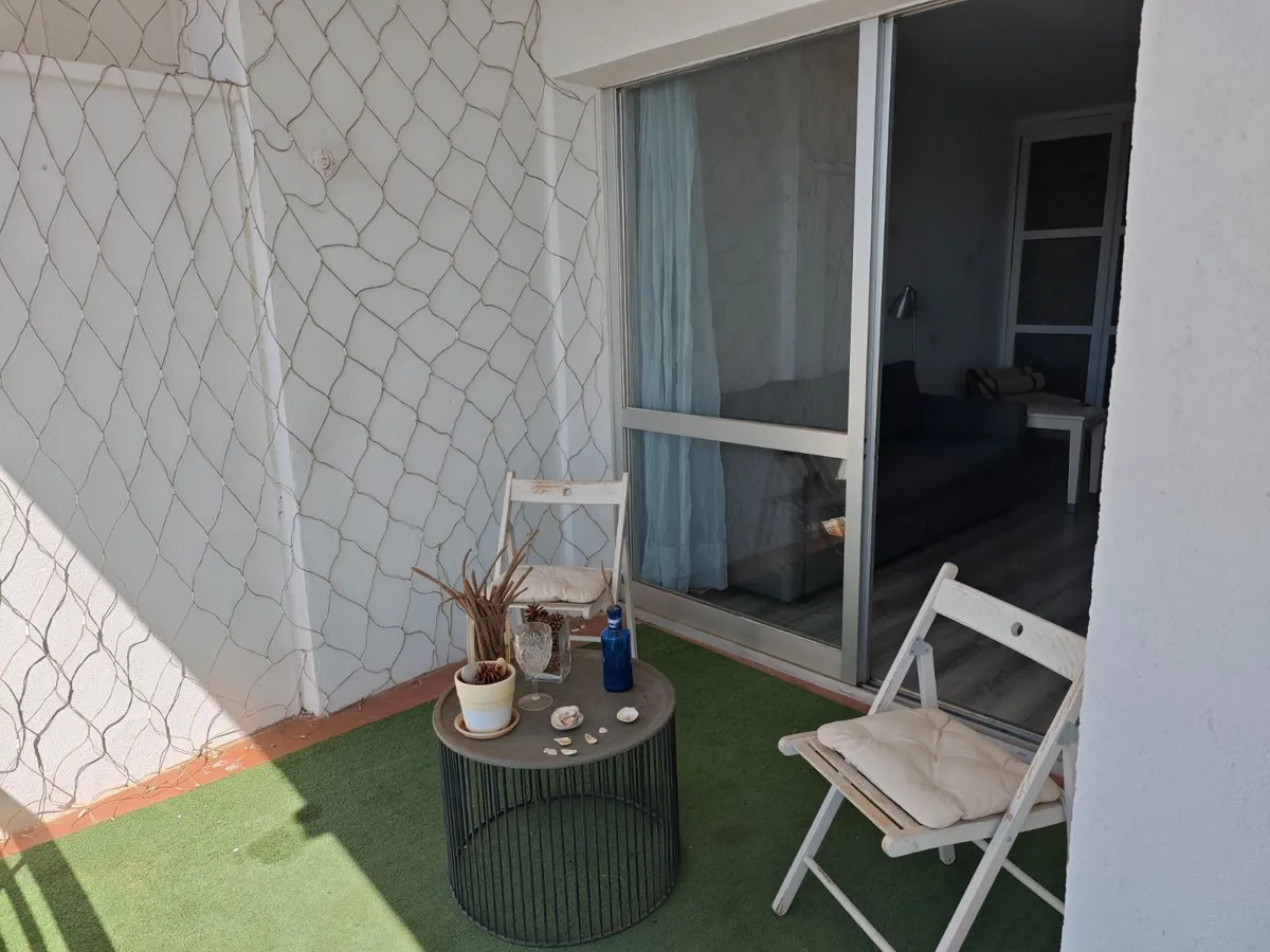 14062e04-2028-4863-8a59-13aa2b62fe87