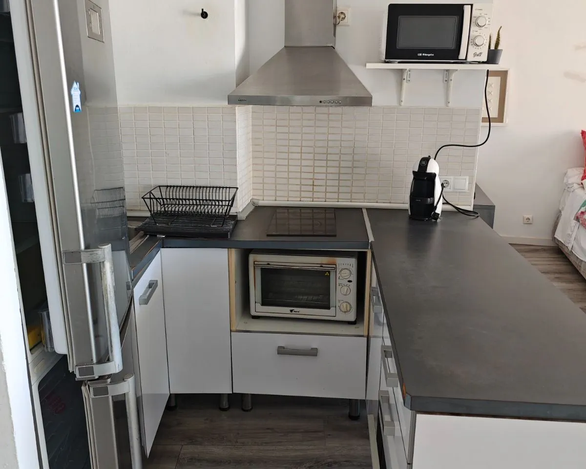 1ca072cf-7ccc-4339-9dda-bc08eaf4b474