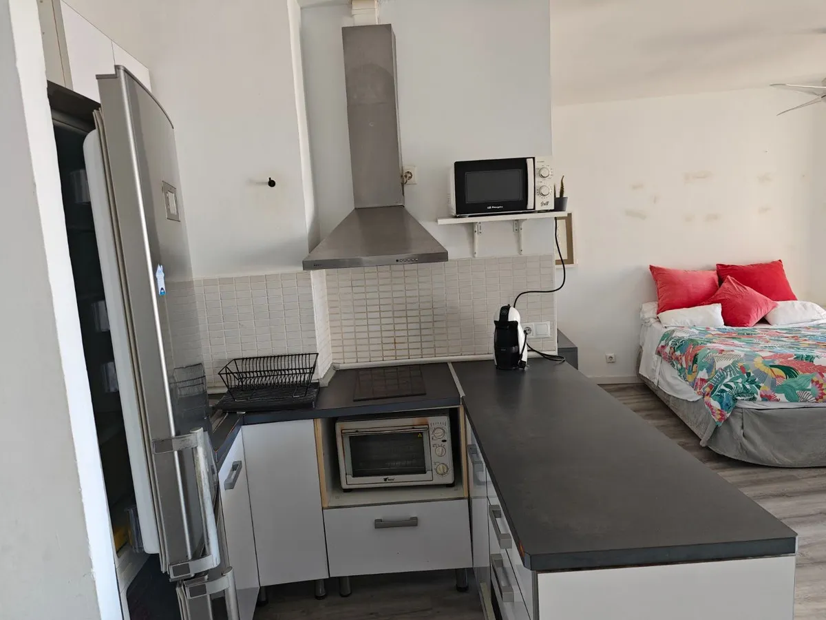 2269e799-a90a-4068-8056-d46028d57de3