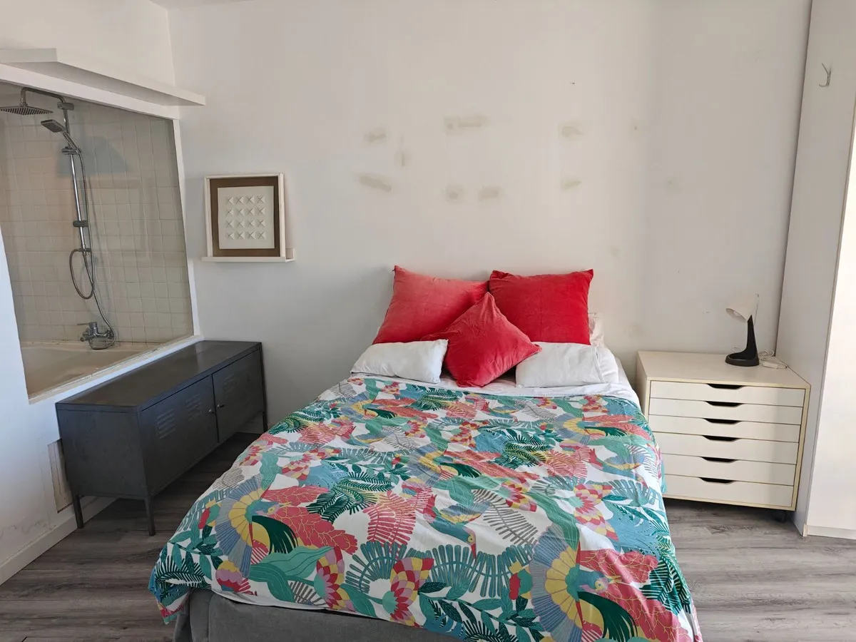 29525d0c-2b22-478a-bf7a-d66c5b9f0171