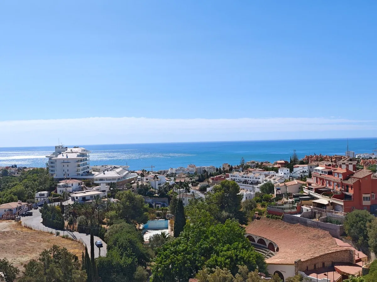 317f1dab-d79a-462b-82d0-42d80fad0f91