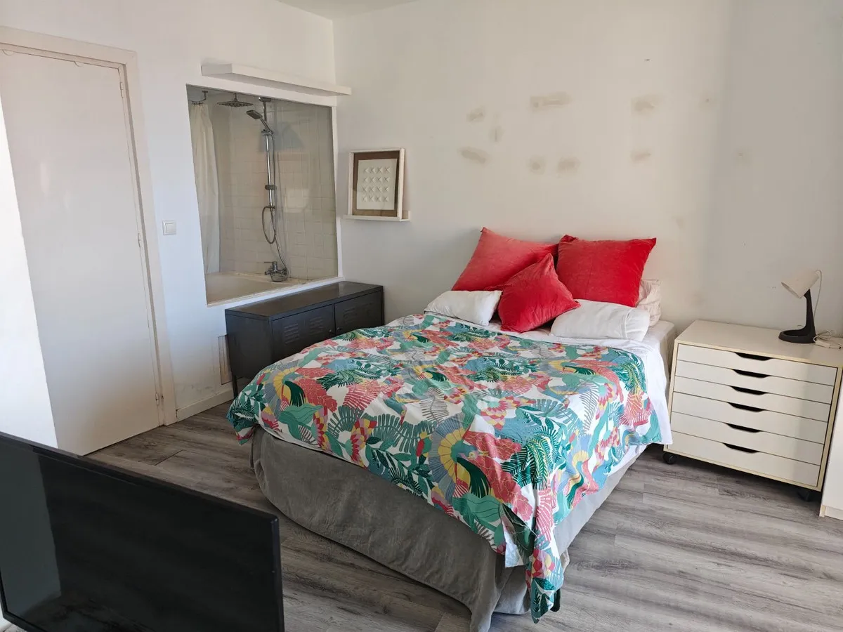 7458bcca-410f-4592-93a1-386312156e66