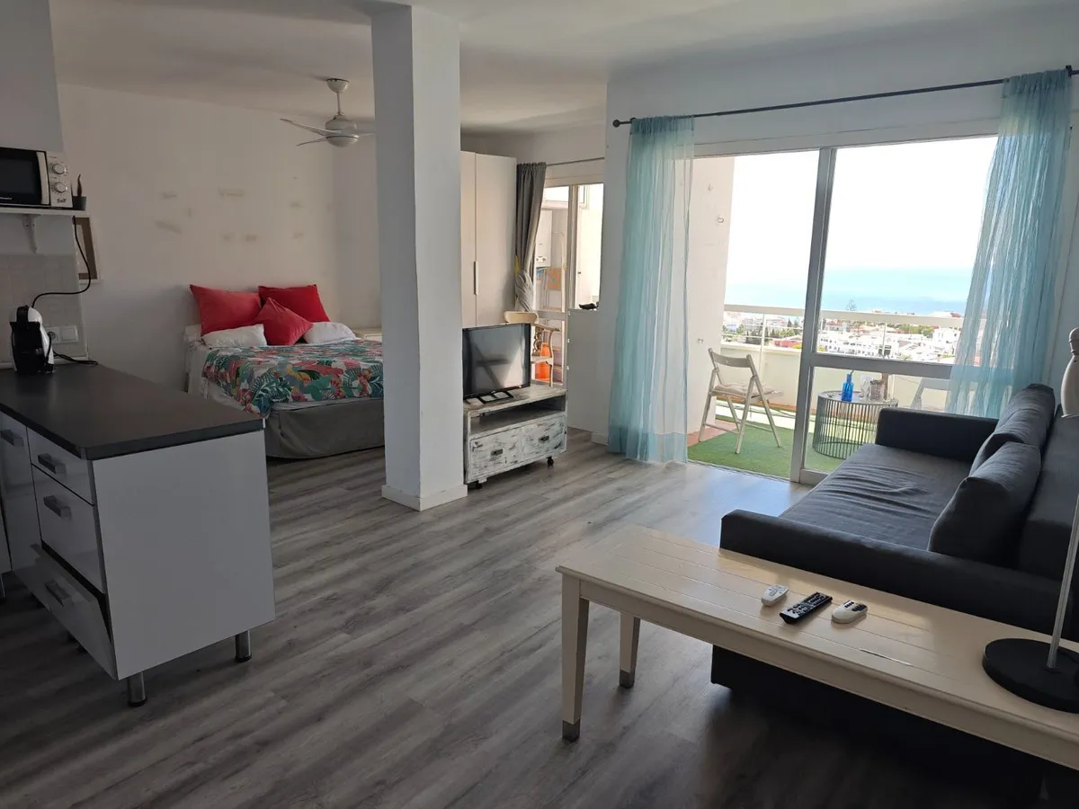 a96040d5-9d66-4491-a820-aaacf13a696a