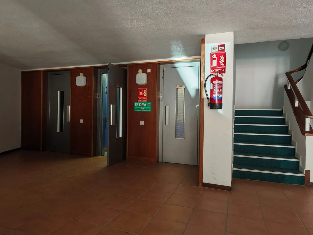 ccb778c6-209f-4177-9fb5-c43d71bf018e